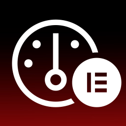 Widget Dashboard for Elementor icon