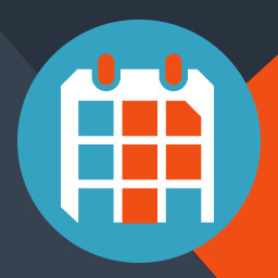 Display Eventbrite Events icon