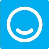 Widget for OPIO Reviews icon
