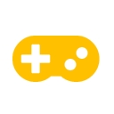 Widget for Retro Games Achievements icon