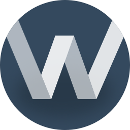 Widget for Zen icon