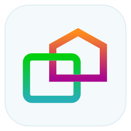 Widget House Reviews for Google icon
