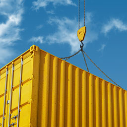 Widget Importer & Exporter icon