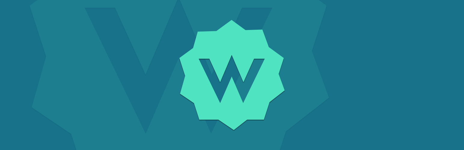 Plugin Banner