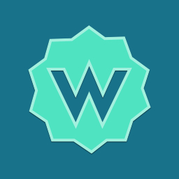 Widget Instance icon