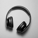 Widget Music Chart icon