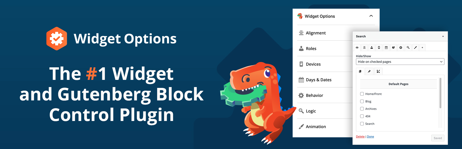 Plugin Banner