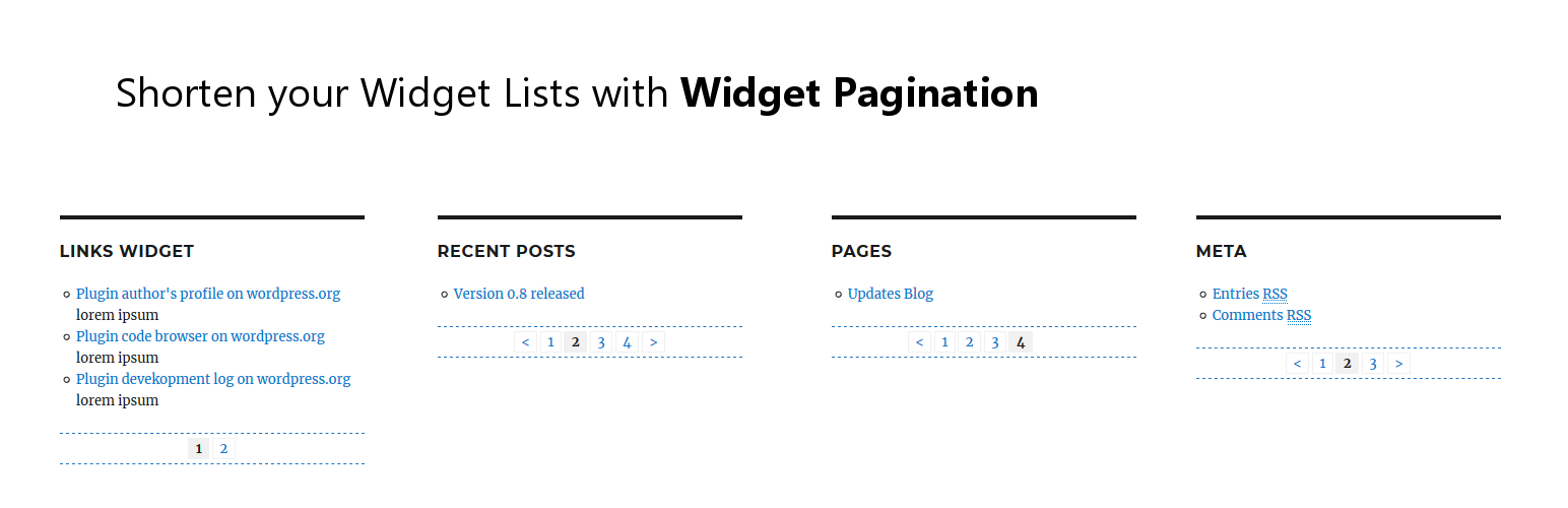 Plugin Banner