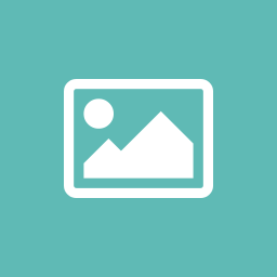 Widget Post Slider icon