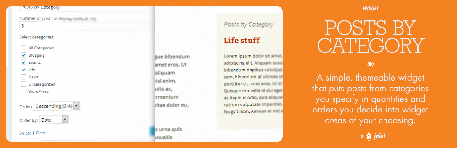Plugin Banner