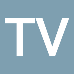 Widget Programme TV ce soir icon