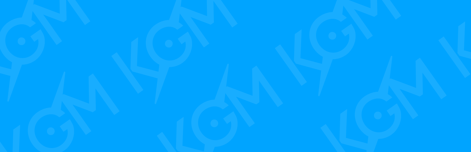 Plugin Banner
