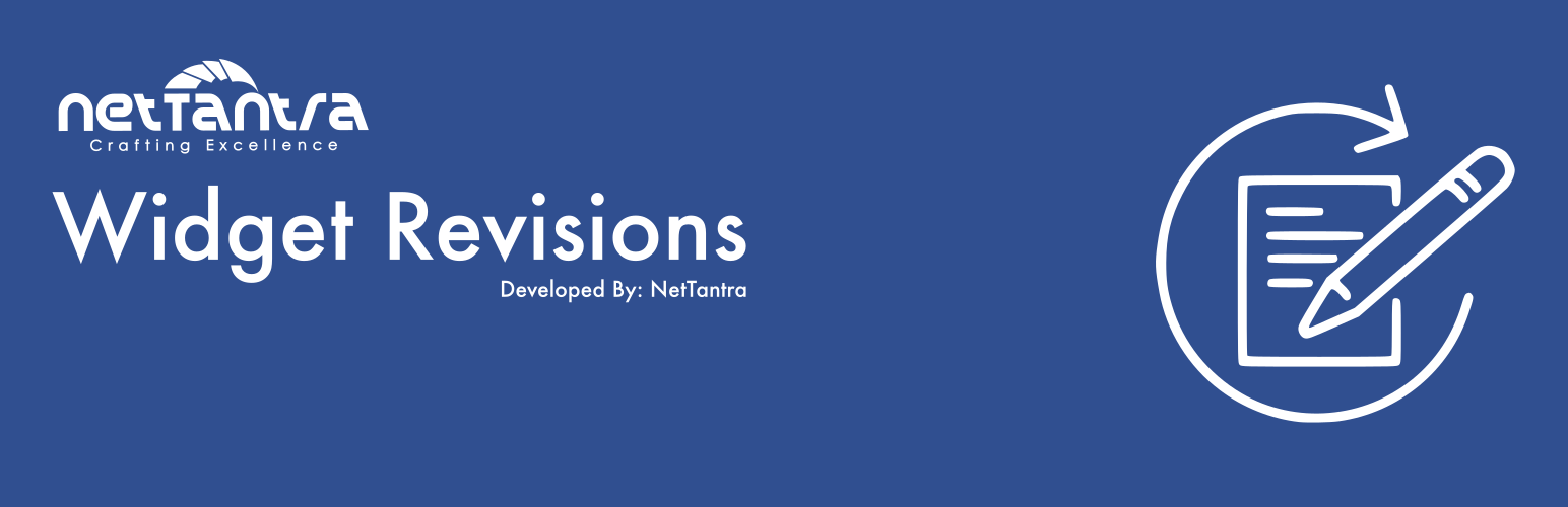 Plugin Banner