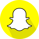 Snapcode Widget for Snapchat icon
