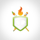 Widget Specific Posts icon