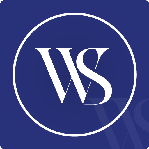 Widget Studio for Elementor icon