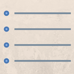 Widget to Display Posts from Current Category icon