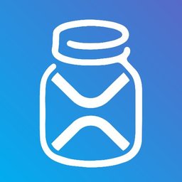 XRPTIPBOT Widget by HBENSLAMA icon