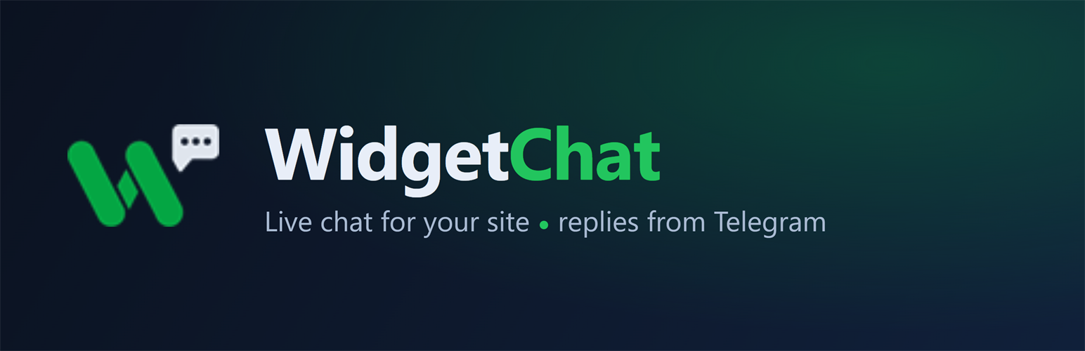 Plugin Banner