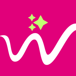 Widgeteer – AI Form Builder icon