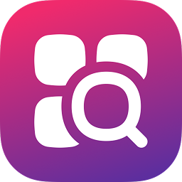 widgetIQ for Elementor icon