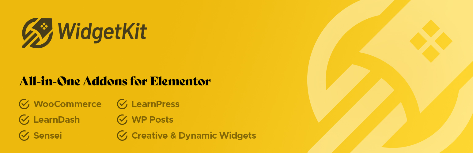 Plugin Banner