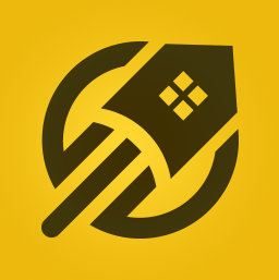 All-in-One Addons for Elementor – WidgetKit icon