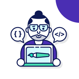 Widgetkits icon