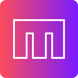 Widgetmax icon