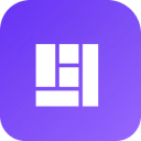 WidgetPilot For Elementor icon