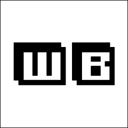 Widgets Bundle icon