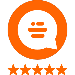 Widgets for Alibaba Reviews icon