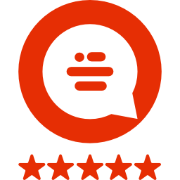 Widgets for AliExpress Reviews icon