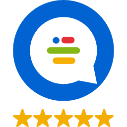 Widgets for Ebay Reviews icon