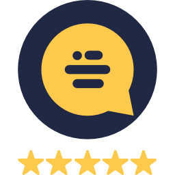 Widgets for Expedia Reviews icon