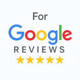 Widgets for Google Business Reviews and Ratings icon