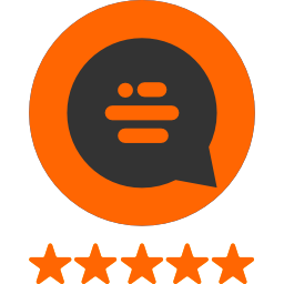 Widgets for SourceForge Reviews icon