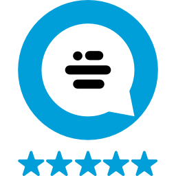 Widgets for Thumbtack Reviews icon