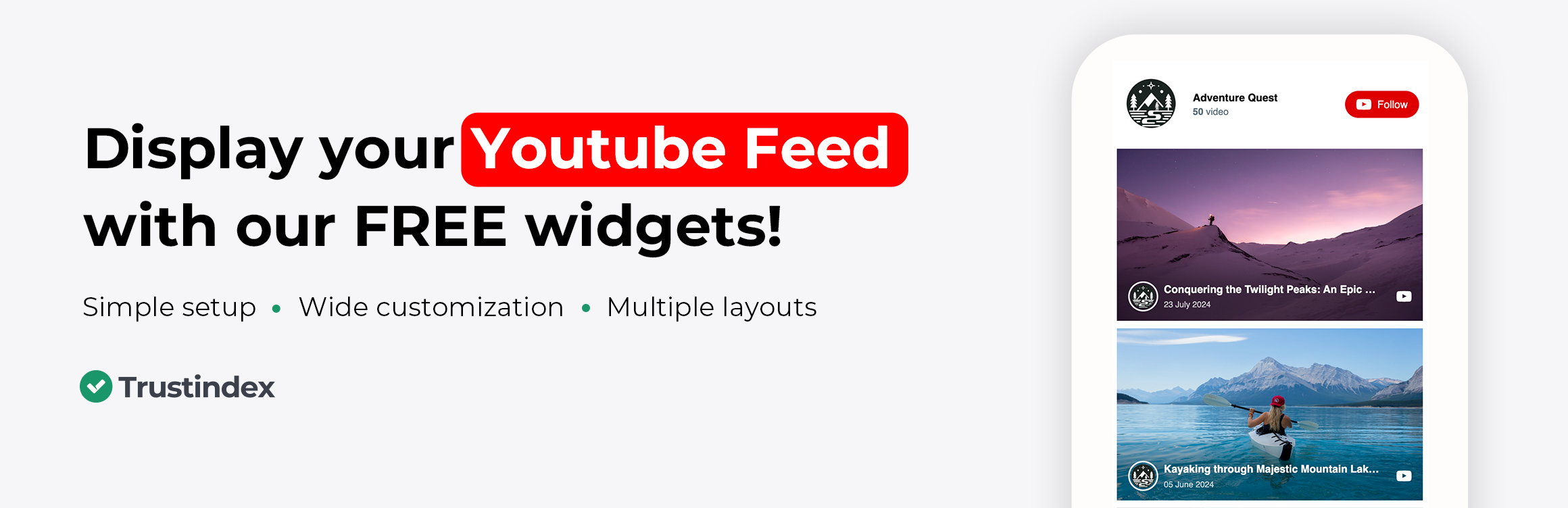 Plugin Banner