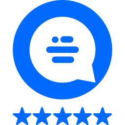 Widgets for Zillow Reviews icon