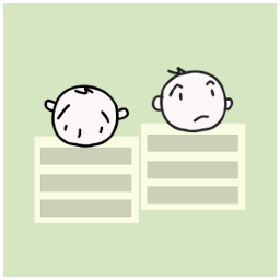 Widgets in Menu for WordPress icon