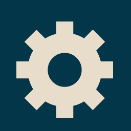 Widgets Reloaded icon