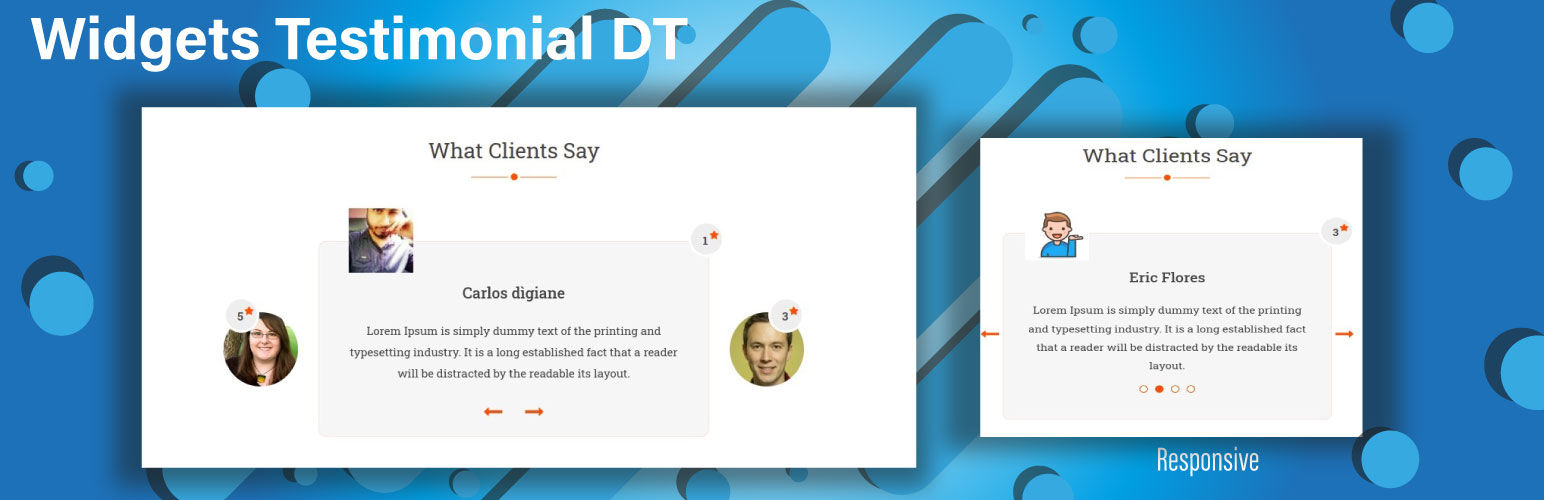Plugin Banner
