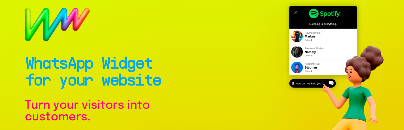 Plugin Banner
