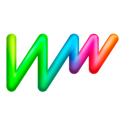 Widget Click to Chat icon