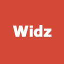 Widz icon