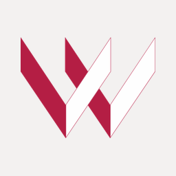 WT Catalog icon