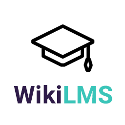WikiLMS icon