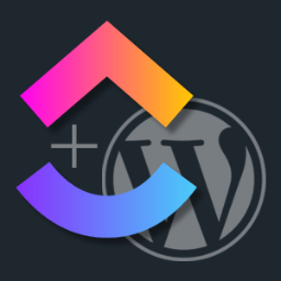 Wikimotive's Task Forms for ClickUp – Free icon