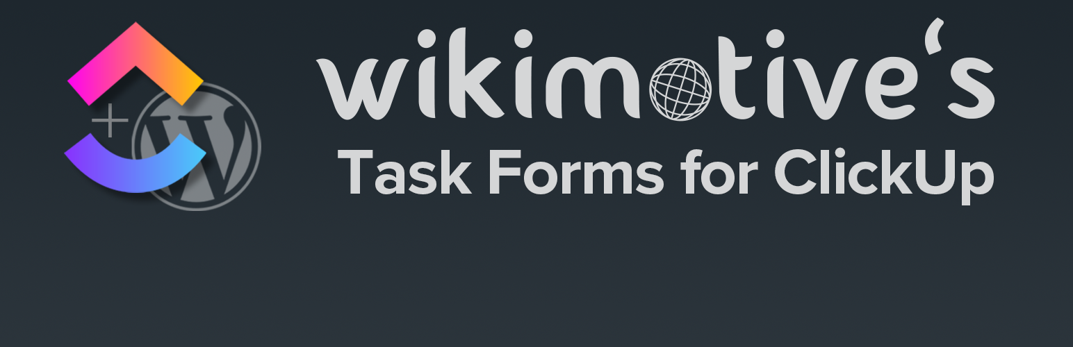 Plugin Banner